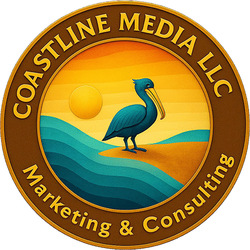 logo main